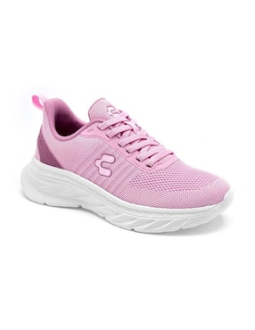 Tenis Charly para mujer