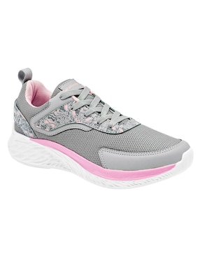 Tenis Makkena para mujer