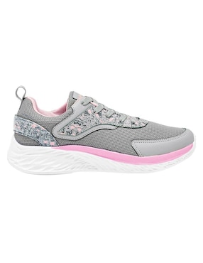 Tenis Makkena para mujer