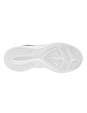 Tenis Makkena para mujer