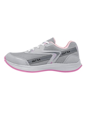 Tenis Lady One para mujer