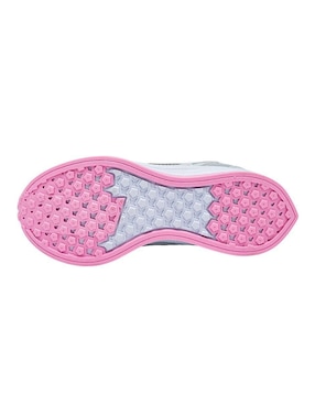 Tenis Lady One para mujer