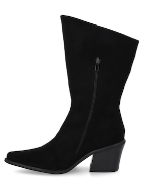Bota arriba del tobillo Gotta para mujer