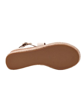 Sandalia Moramora para mujer