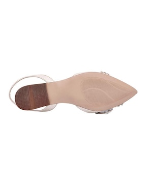 Sandalia Lady One para mujer