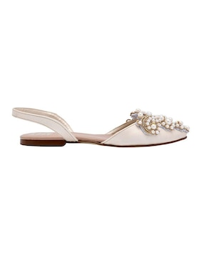 Sandalia Lady One para mujer