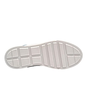 Tenis Clasben para mujer