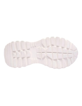 Tenis Been Class para mujer