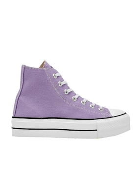 Tenis Moramora para mujer