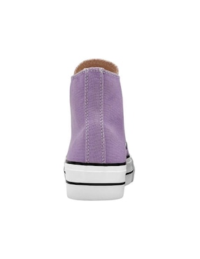 Tenis Moramora para mujer