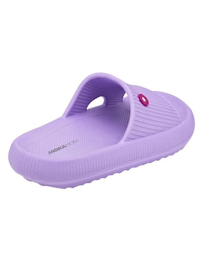 Sandalia Moramora para mujer