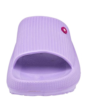 Sandalia Moramora para mujer
