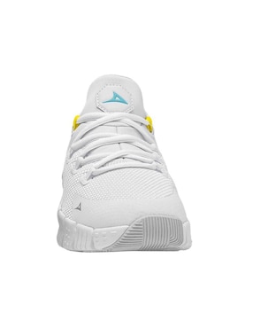 Tenis Pirma para mujer