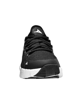 Tenis Pirma para mujer