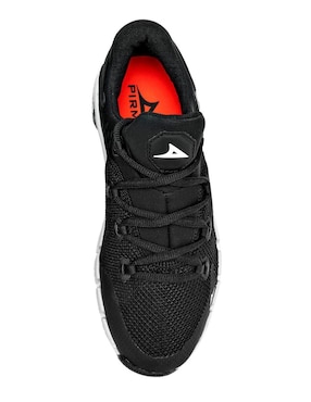Tenis Pirma para mujer