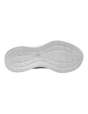 Tenis Moramora para mujer