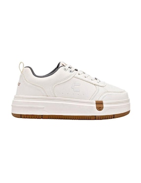 Tenis Charly para mujer