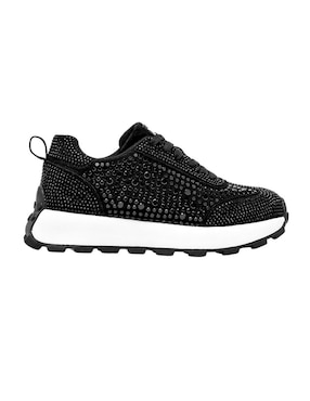 Tenis Clasben para mujer