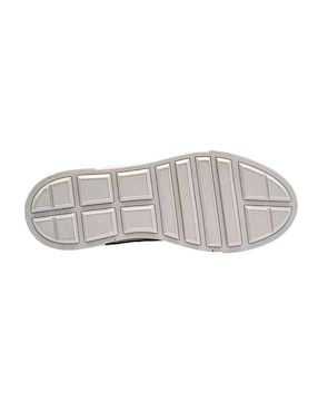 Tenis Clasben para mujer