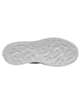 Tenis Been Class para mujer