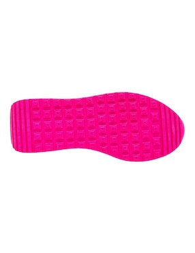 Tenis Moramora para mujer