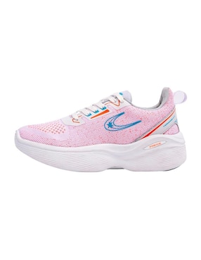 Tenis Stars Of The World para mujer