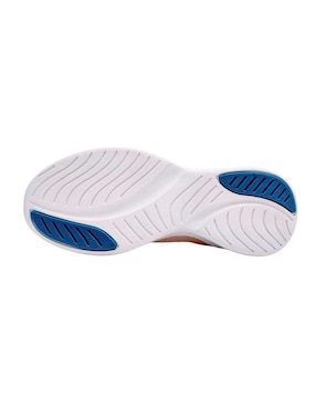 Tenis Stars Of The World para mujer