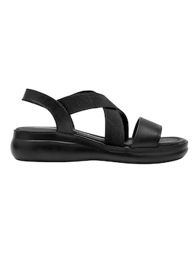 Sandalia Green Love para mujer