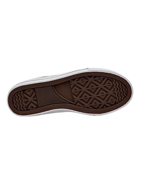 Tenis Moramora para mujer