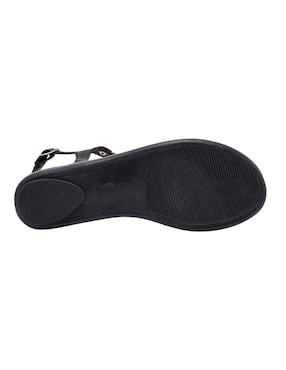Sandalia Lady One para mujer