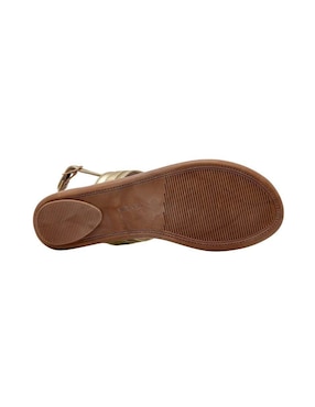 Sandalia Lady One para mujer