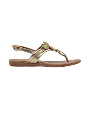 Sandalia Lady One para mujer