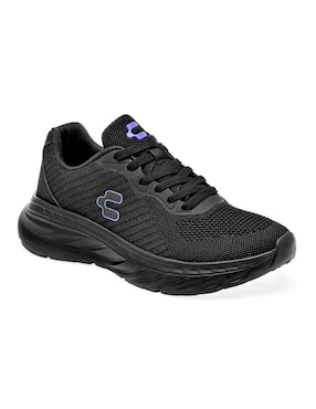 Tenis Charly para mujer
