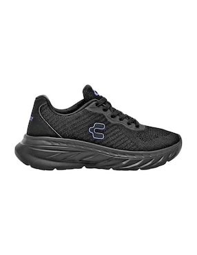 Tenis Charly para mujer