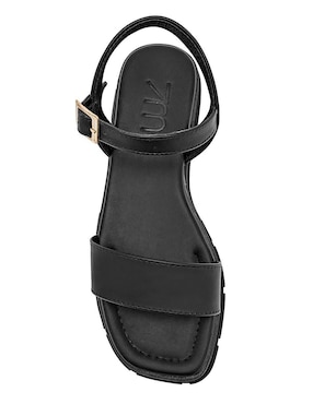 Sandalia Top Moda para mujer