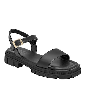 Sandalia Top Moda para mujer