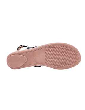 Sandalia Lady One para mujer