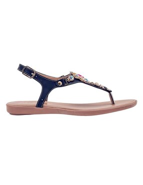 Sandalia Lady One para mujer