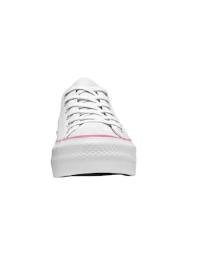 Tenis Ferrioni para mujer