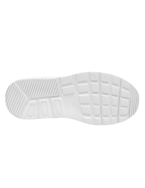 Tenis Apoort para mujer