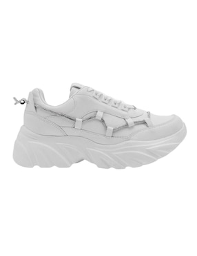 Tenis Clasben para mujer