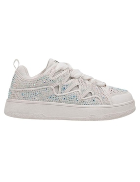Tenis Clasben para mujer