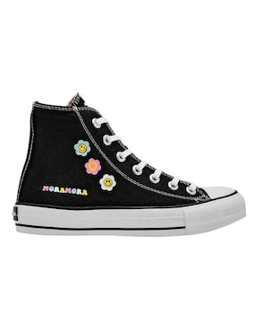 Tenis Moramora para mujer