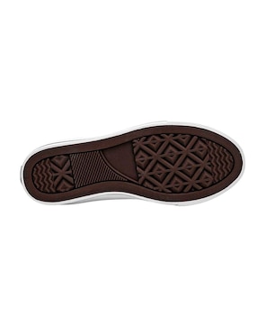 Tenis Moramora para mujer