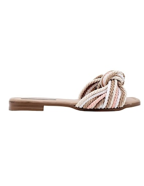 Sandalia Moramora para mujer