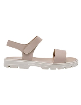 Sandalia Yondeer para mujer