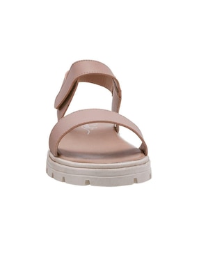 Sandalia Yondeer para mujer