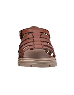 Sandalia Yondeer para mujer