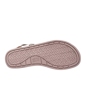 Sandalia Etnia para mujer