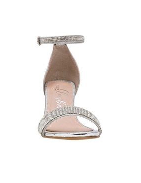 Sandalia Clasben para mujer